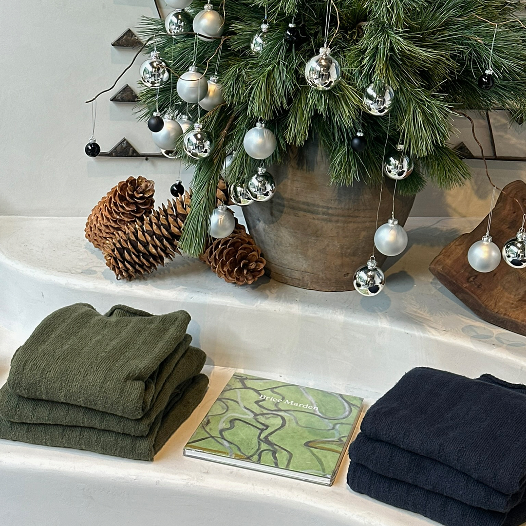 Maison Plage Giftable Books Pop-up