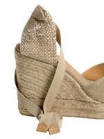 Chiara Espadrilles