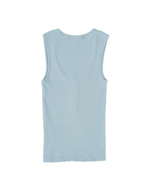 Henley Tank