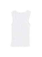 Henley Tank