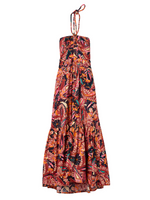 Adelle Dress