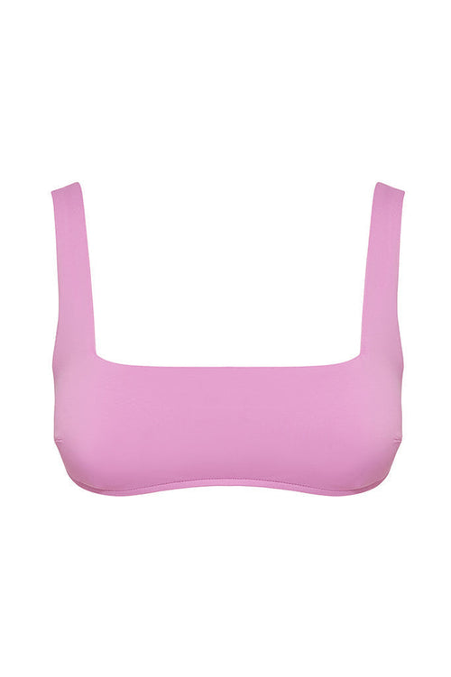 Aria Bikini Top