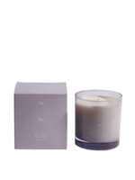Bo Candle