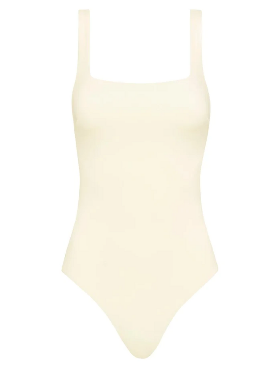 Margot One Piece – Platform LA