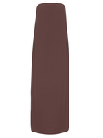Column Dress