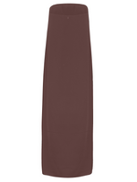 Column Dress