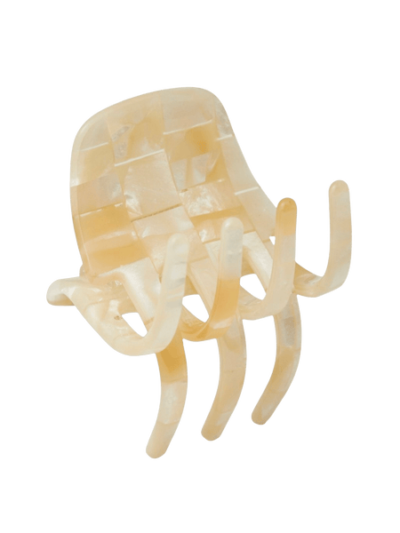 Mini Claw - Sea Shell Checker