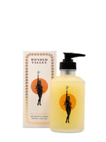 Wonder Valley Facial Oil Cleanser