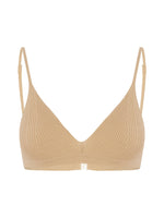 Aya Muse Cremona Knit Bra