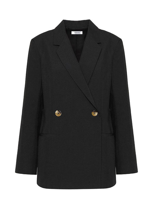Anine Bing Kaia Blazer