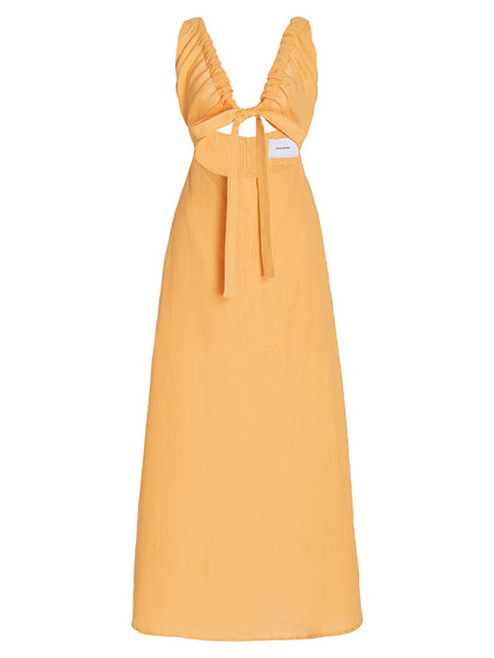 Bondi Born Tobago Dress